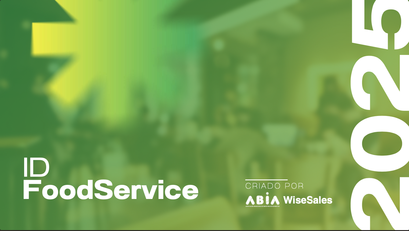 ID Food Service 2025