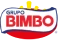 logo-grupo-bimbo