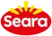 logo-seara